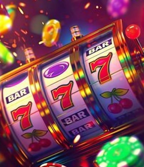 pr0n Bingo