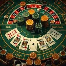 pr0n Hamara Slot Rooms Aapke Liye