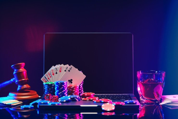 pr0n Slot Rooms Hamari Taraf Se
