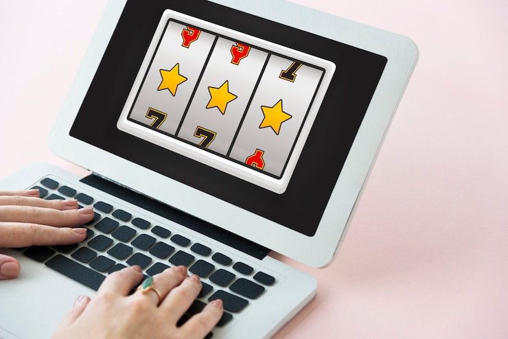 pr0n Live Casino