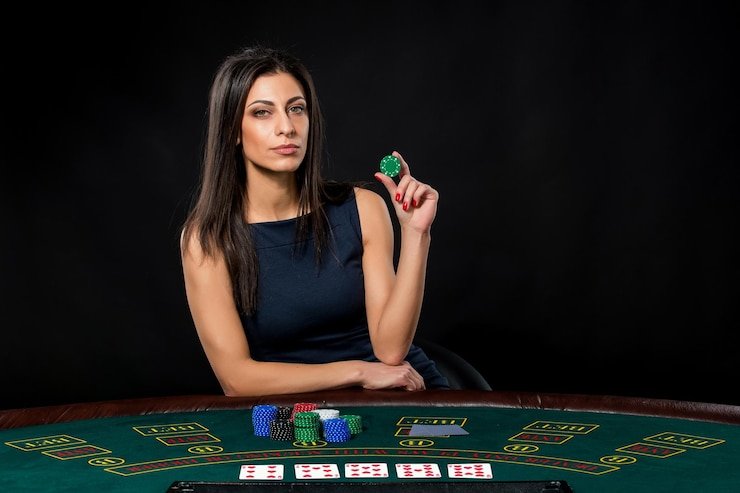 pr0n Sportsbook